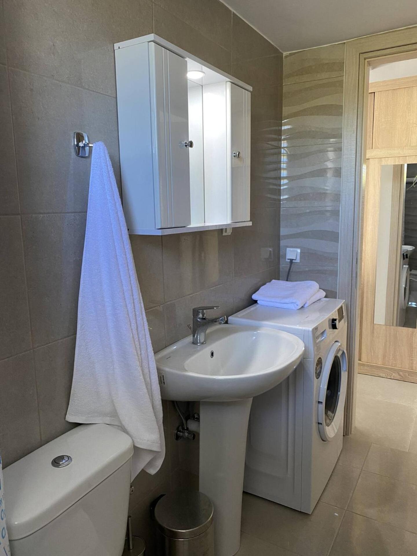 Orphanos Apartment Камиларион Екстериор снимка